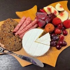 Cheapest ⭐ DECIPHER Bats Bat | CHOPPING BOARD 🎁