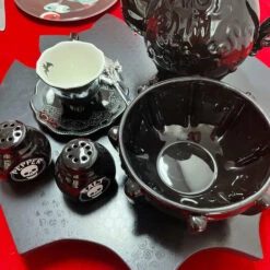 Outlet π DECIPHER Bats Bat | LAZY SUSAN π 14 Outlet π DECIPHER Bats Bat | LAZY SUSAN π -Spooky Stuff Store decipher designs bat lazy susan 4 f2e04543 43c7 402e 9550 a4e49d114496 700x700