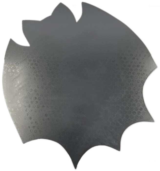 Outlet π DECIPHER Bats Bat | LAZY SUSAN π 10 Outlet π DECIPHER Bats Bat | LAZY SUSAN π - Image 10