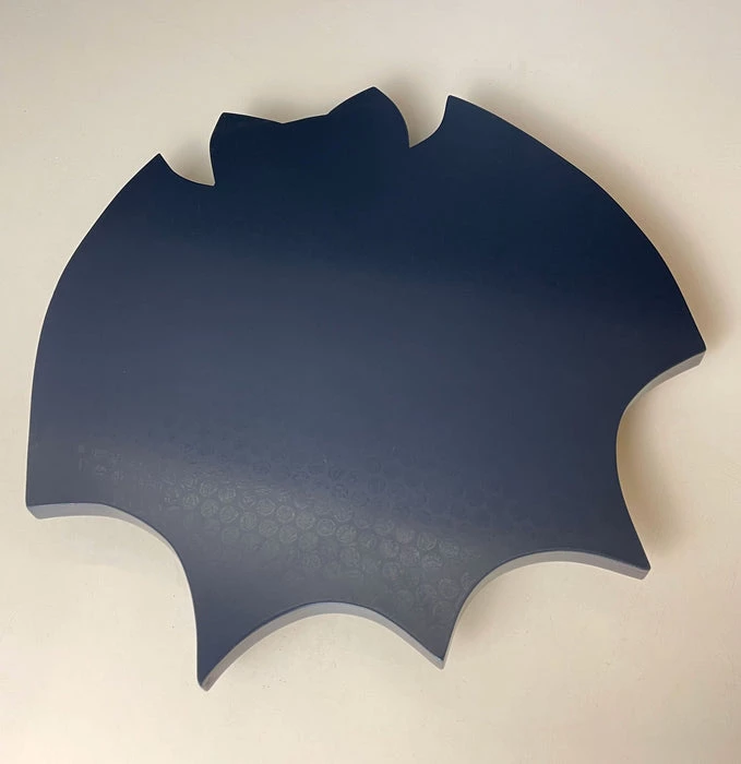 Outlet π DECIPHER Bats Bat | LAZY SUSAN π 9 Outlet π DECIPHER Bats Bat | LAZY SUSAN π - Image 9