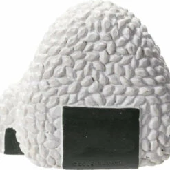 New 🛒 FURRYBONES Gothic Homewares Musubi | FIGURE 🎉 -Spooky Stuff Store furrybones musubi figure 2 dd5383df 1b9d 409e a9ee ab4183d2fc93 700x700