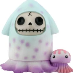 Best deal 🧨 FURRYBONES Gothic Homewares Squeed | FIGURINE` ⭐