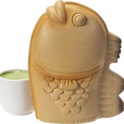 Coupon ✔️ FURRYBONES Gothic Homewares Tai | FIGURE 🎉 -Spooky Stuff Store furrybones tai figure 2 aa7822c1 5490 465d a9f3 1f88cedb2d5c 700x700