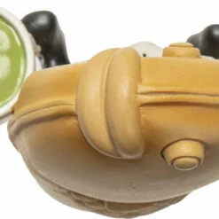 Coupon ✔️ FURRYBONES Gothic Homewares Tai | FIGURE 🎉 -Spooky Stuff Store furrybones tai figure 3 f1904d17 0489 4be4 94a1 0d450257e9d1 700x700