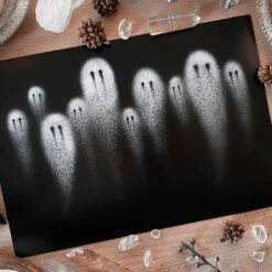 Discount 😉 GHOSTS OF OCTOBER Ghosts The Visitors [A5] | PRINT ⭐ -Spooky Stuff Store ghosts of october the visitors a5 print 3 9f25b6ef cfff 4cab abc7 6c8702b6f3ea 700x700