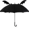 Cheap 🎁 GOTHIC GIFTS Bats 3D Bat | UMBRELLA ⭐