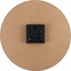 Outlet 🌟 ALCHEMY GOTHIC Edgar Allan Poe Poe's Raven | CLOCK 🛒 -Spooky Stuff Store gothic gifts alchemy poe s raven clock 2 c015a787 3450 44a7 bacf 8c962a9e9a5d 700x700