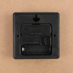 Outlet 🌟 ALCHEMY GOTHIC Edgar Allan Poe Poe's Raven | CLOCK 🛒 -Spooky Stuff Store gothic gifts alchemy poe s raven clock 3 9c6dcf9b 7c6f 4989 89e6 53406e2e9d49 700x700