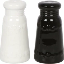 Hot Sale ๐ GOTHIC GIFTS Gothic Homewares Ashes To Ashes | SALT AND PEPPER SET โจ 7 Hot Sale ๐ GOTHIC GIFTS Gothic Homewares Ashes To Ashes | SALT AND PEPPER SET โจ -Spooky Stuff Store gothic gifts ashes to ashes salt and pepper set 2 b287041f 0157 4060 ac1d 4356e4c188bb 700x700