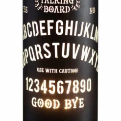 Discount 😀 GOTHIC GIFTS Gothic Homewares Black Talking Board | ELECTRIC AROMA LAMP 💯 7 Discount 😀 GOTHIC GIFTS Gothic Homewares Black Talking Board | ELECTRIC AROMA LAMP 💯 -Spooky Stuff Store gothic gifts black talking board electric aroma lamp 1 e9d9e811 ded5 495a 819d 8e5b7a829e47 700x700