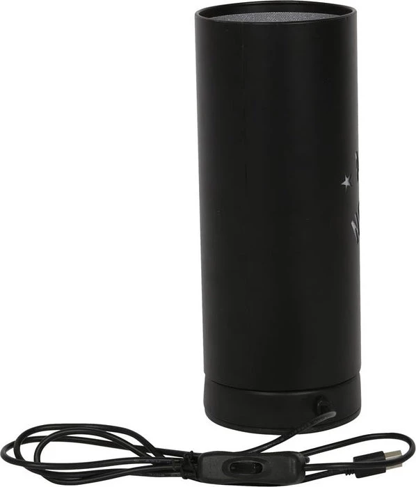 Discount 😀 GOTHIC GIFTS Gothic Homewares Black Talking Board | ELECTRIC AROMA LAMP 💯 2 Discount 😀 GOTHIC GIFTS Gothic Homewares Black Talking Board | ELECTRIC AROMA LAMP 💯 - Image 2