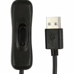 Discount 😀 GOTHIC GIFTS Gothic Homewares Black Talking Board | ELECTRIC AROMA LAMP 💯 8 Discount 😀 GOTHIC GIFTS Gothic Homewares Black Talking Board | ELECTRIC AROMA LAMP 💯 -Spooky Stuff Store gothic gifts black talking board electric aroma lamp 3 fdd62ef5 2e01 477b b2e9 56b8a83a7792 700x700