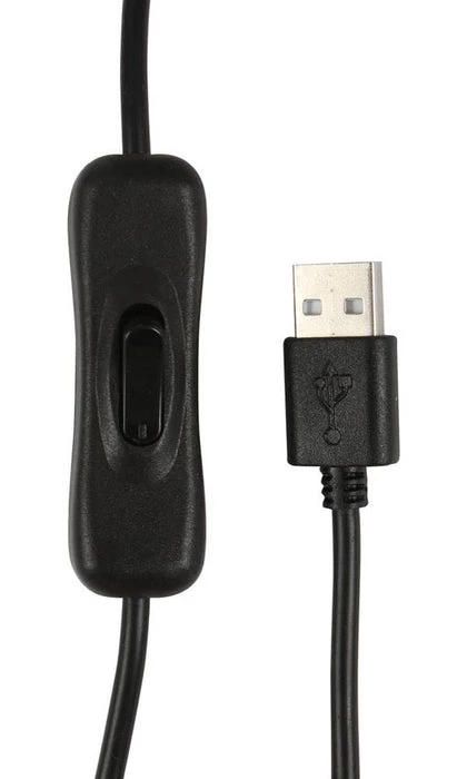 Discount 😀 GOTHIC GIFTS Gothic Homewares Black Talking Board | ELECTRIC AROMA LAMP 💯 4 Discount 😀 GOTHIC GIFTS Gothic Homewares Black Talking Board | ELECTRIC AROMA LAMP 💯 - Image 4