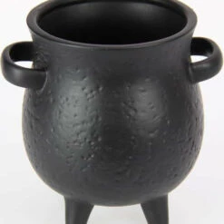 Discount 🛒 GOTHIC GIFTS Gothic Homewares Black Wiccan Triple Moon | PLANTER ⭐ -Spooky Stuff Store gothic gifts black wiccan triple moon planter 2 b7c7b042 39fc 4d37 be60 81595428460b 700x700