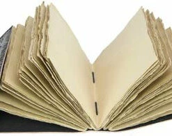 Discount 🥰 GOTHIC GIFTS Gothic Homewares Chakra | LEATHER JOURNAL 🤩 -Spooky Stuff Store gothic gifts chakra leather journal 2 da0bc30f 8f98 4a72 8612 e7a30c101f61 700x700