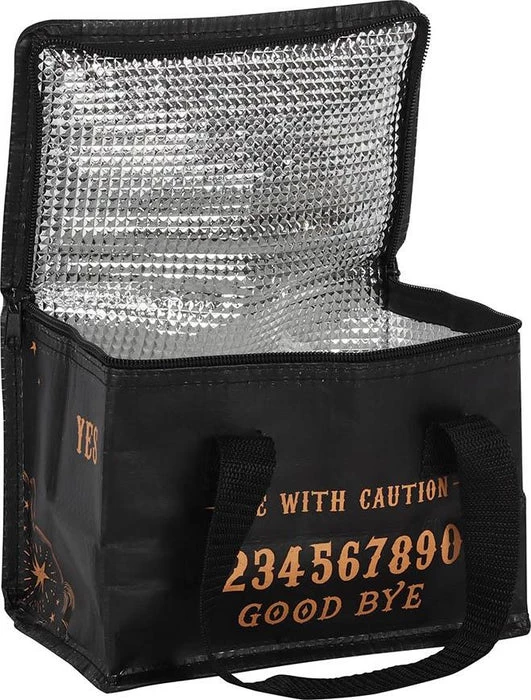 Buy ⭐ GOTHIC GIFTS Gothic Homewares Classic Talking Board | LUNCH BAG ✨ 3 Buy ⭐ GOTHIC GIFTS Gothic Homewares Classic Talking Board | LUNCH BAG ✨ - Image 3