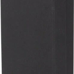 Best Pirce ❤️ GOTHIC GIFTS Gothic Homewares Triple Moon | MINI MAGICK BROOMSTICK 🛒 -Spooky Stuff Store gothic gifts crescent moon mini magick broomstick 3 bf33b530 84cd 4f8a 9990 4402cd8e0cef 700x700