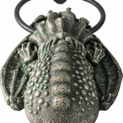 Top 10 ❤️ GOTHIC GIFTS Gothic Homewares Cthulhu | DOOR KNOCKER` 🔔 -Spooky Stuff Store gothic gifts cthulhu door knocker 3 cbc69793 d3d8 410d 83de 7f9b89eb570d 700x700