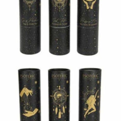 Brand new 🎁 GOTHIC GIFTS Gothic Homewares Esoteric Manifestation [Myrrh & Sandalwood] | REED DIFFUSER 😀 -Spooky Stuff Store gothic gifts esoteric manifestation diffuser 1 521b8634 bd7e 4265 b238 ad10aae80ad9 700x700