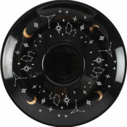 Hot Sale ✨ GOTHIC GIFTS Gothic Homewares Fortune Telling | CERAMIC TEACUP 🔔 -Spooky Stuff Store gothic gifts fortune telling ceramic teacup 5 8134a666 68ba 4209 9d53 8ec7ea2cac26 700x700