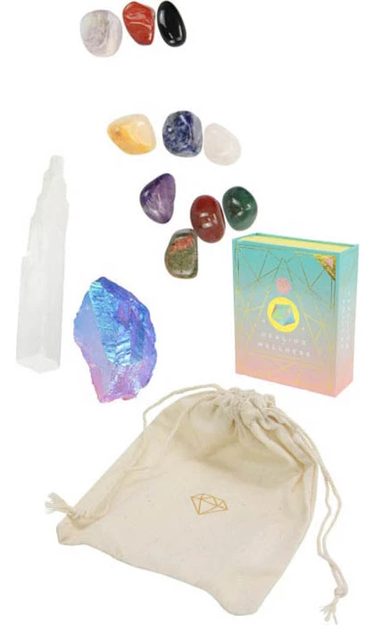 Best Sale ❤️ GOTHIC GIFTS Gothic Homewares Healing And Wellness | PREMIUM CRYSTAL & GEMSTONE COLLECTION 🥰 3 Best Sale ❤️ GOTHIC GIFTS Gothic Homewares Healing And Wellness | PREMIUM CRYSTAL & GEMSTONE COLLECTION 🥰 - Image 3