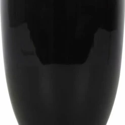 New β GOTHIC GIFTS Gothic Homewares I Will Survive | GOTHIC PLANT POT π 5 New β GOTHIC GIFTS Gothic Homewares I Will Survive | GOTHIC PLANT POT π -Spooky Stuff Store gothic gifts i will survive gothic plant pot 2 10c417ae c706 4681 ada1 0be71ebeabf0 700x700