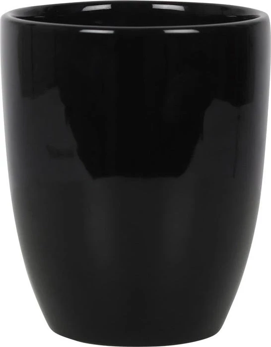 New β GOTHIC GIFTS Gothic Homewares I Will Survive | GOTHIC PLANT POT π 3 New β GOTHIC GIFTS Gothic Homewares I Will Survive | GOTHIC PLANT POT π - Image 3