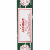 Brand new 👍 SATYA INCENSE Gothic Homewares Jasmine | INCENSE STICKS ✨