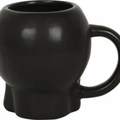 Cheapest ๐ GOTHIC GIFTS Gothic Homewares Matte Black | SKULL MUG โค๏ธ 9 Cheapest ๐ GOTHIC GIFTS Gothic Homewares Matte Black | SKULL MUG โค๏ธ -Spooky Stuff Store gothic gifts matte black skull mug 3 3bfc3169 b836 45ad 8047 7e3968daafd2 700x700