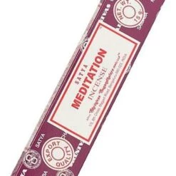 Promo ๐ SATYA INCENSE Gothic Homewares Meditation | INCENSE STICKS โจ 5 Promo ๐ SATYA INCENSE Gothic Homewares Meditation | INCENSE STICKS โจ -Spooky Stuff Store gothic gifts meditation incense sticks e9d65614 5c94 41ee baa7 36291f025bca 700x700