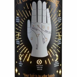 Best Sale 😉 GOTHIC GIFTS Gothic Homewares Palm Reading | ELECTRIC AROMA LAMP* ✔️ -Spooky Stuff Store gothic gifts palm reading electric aroma lamp 1 f8f90a5e 359e 4c55 b662 fd020ac973d4 700x700