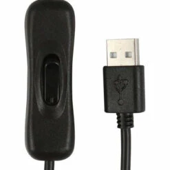 Best Sale 😉 GOTHIC GIFTS Gothic Homewares Palm Reading | ELECTRIC AROMA LAMP* ✔️ -Spooky Stuff Store gothic gifts palm reading electric aroma lamp 3 f05639f4 ca5c 46f5 87ea cb9bb86de5ba 700x700