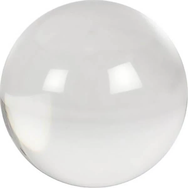 Cheapest ๐ GOTHIC GIFTS Gothic Homewares Photography | CRYSTAL BALL ๐ 2 Cheapest ๐ GOTHIC GIFTS Gothic Homewares Photography | CRYSTAL BALL ๐ - Image 2