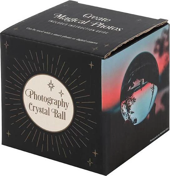 Cheapest ๐ GOTHIC GIFTS Gothic Homewares Photography | CRYSTAL BALL ๐ 1 Cheapest ๐ GOTHIC GIFTS Gothic Homewares Photography | CRYSTAL BALL ๐