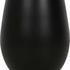 Discount ✔️ GOTHIC GIFTS Gothic Homewares Pick Your Poison | STEMLESS WINE GLASS ⌛ 8 Discount ✔️ GOTHIC GIFTS Gothic Homewares Pick Your Poison | STEMLESS WINE GLASS ⌛ -Spooky Stuff Store gothic gifts pick your poison stemless wine glass 2 ddaf9939 0185 43f0 a38b cc72894cc32c 700x700