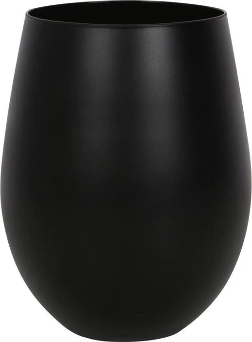 Discount ✔️ GOTHIC GIFTS Gothic Homewares Pick Your Poison | STEMLESS WINE GLASS ⌛ 4 Discount ✔️ GOTHIC GIFTS Gothic Homewares Pick Your Poison | STEMLESS WINE GLASS ⌛ - Image 4