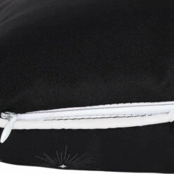 Budget 🧨 GOTHIC GIFTS Gothic Homewares Rectangular Triple Moon | CUSHION ⭐ 6 Budget 🧨 GOTHIC GIFTS Gothic Homewares Rectangular Triple Moon | CUSHION ⭐ -Spooky Stuff Store gothic gifts rectangular triple moon cushion 3 ae8a4f54 5b83 43b2 a8b5 2065fef3a895 700x700