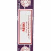 Discount 🤩 SATYA INCENSE Gothic Homewares Reiki | INCENSE STICKS 🎉