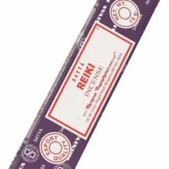 Discount 🤩 SATYA INCENSE Gothic Homewares Reiki | INCENSE STICKS 🎉 -Spooky Stuff Store gothic gifts reiki incense sticks 1affd601 f641 4eef 8629 5f8e81cfc63e 700x700