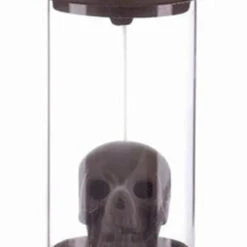 Deals 👏 GOTHIC GIFTS Gothic Homewares Skull Backflow | BURNER ❤️ -Spooky Stuff Store gothic gifts skull backflow burner 1 db2ebf2e 4d11 4685 a971 49fdbcb3fcf4 700x700