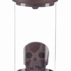 Deals 👏 GOTHIC GIFTS Gothic Homewares Skull Backflow | BURNER ❤️ -Spooky Stuff Store gothic gifts skull backflow burner 2 57456b0c 4583 4fba 86bc 1f5b529efc67 700x700