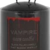 Best Sale 🛒 GOTHIC GIFTS Gothic Homewares Vampire Tears [Small] | CANDLE 🤩