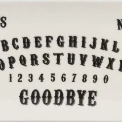 Flash Sale ⌛ GOTHIC GIFTS Gothic Homewares Spirit Board | TRINKET DISH ⌛