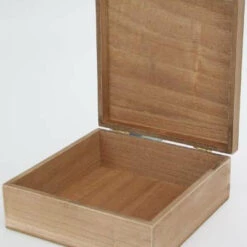 Wholesale 🧨 GOTHIC GIFTS Gothic Homewares Wiccan [Square] | TRINKET BOX ⌛ -Spooky Stuff Store gothic gifts square wiccan mdf box 3 9f2d7ce5 50a7 430c 883c 3f90032f789c 700x700