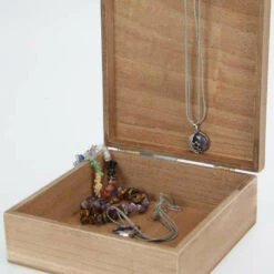 Wholesale 🧨 GOTHIC GIFTS Gothic Homewares Wiccan [Square] | TRINKET BOX ⌛ -Spooky Stuff Store gothic gifts square wiccan mdf box 4 17de069e 01d4 4602 8eac a30871265d1d 700x700