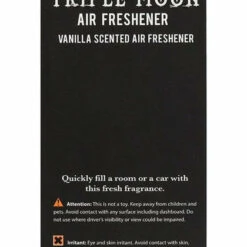 Best Pirce 🤩 GOTHIC GIFTS The Nightmare Before Christmas Triple Moon | AIR FRESHENER 🔥 -Spooky Stuff Store gothic gifts triple moon air freshener 2 61759ea0 5474 4714 9709 9480d83052df 700x700