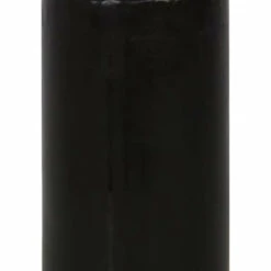 Flash Sale 🌟 GOTHIC GIFTS Gothic Homewares Vampire Blood [Large] | PILLAR CANDLE ✨ -Spooky Stuff Store gothic gifts vampire blood pillar candle large 3 10045fda 434a 4439 a910 04d710ec757c 700x700