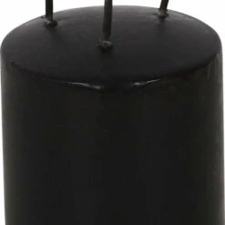 Coupon ⌛ GOTHIC GIFTS Gothic Homewares Vampire Blood [Small] | PILLAR CANDLE 😉 -Spooky Stuff Store gothic gifts vampire blood pillar candle small 3 f0b92e7a 71ca 4810 8764 6c233613360d 700x700