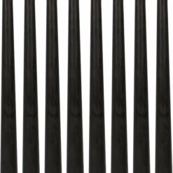 Budget 💯 GOTHIC GIFTS Gothic Homewares Vampire Blood | TAPER CANDLES [Set Of 8] ✔️ -Spooky Stuff Store gothic gifts vampire blood taper candles set of 8 3 e3082301 cb66 40f9 a6c2 16226495cf91 700x700