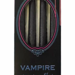 Best Sale 🎉 GOTHIC GIFTS Gothic Homewares Vampire Tears [4 Pack] | CANDLES 😍 -Spooky Stuff Store gothic gifts vampire tears candles pack of 4 1 da7fbc7d 1dd3 4978 b7ac cf778759d27a 700x700